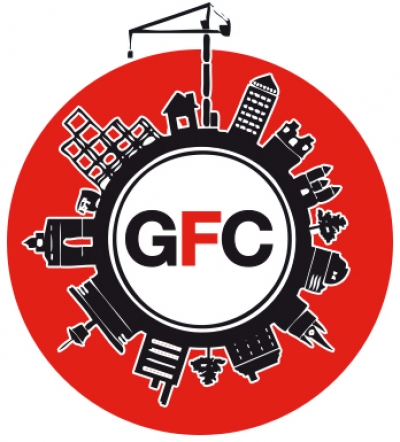 Reformas Gfc REFORMAS EN GENERAL Reformas Gfc REFORMAS EN GENERAL